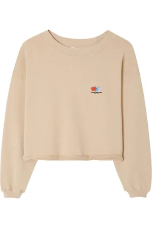 American Vintage Dames, Sweatshirts & Hoodies, , Maat: S