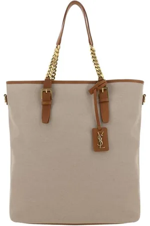 Saint Laurent Dames, Tassen, , Maat: ONE Size