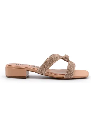 Bibi Lou Dames, Schoenen, , Maat: 40 EU