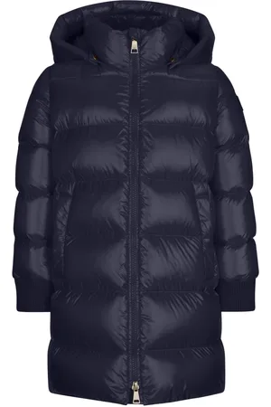 add Heren, Jassen, Blauw, Maat: M Nylon