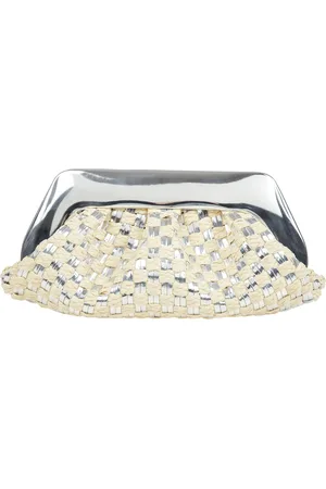 THEMOIRÈ Dames, Tassen, , Maat: ONE Size Synthetisch