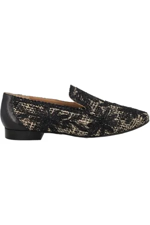 Pedro Miralles Dames, Schoenen, Veelkleurig, Maat: 40 EU Synthetisch