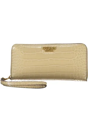 Guess Dames, Accessoires, , Maat: ONE Size