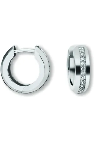 ONE ELEMENT Dames, Accessoires, Grijs, Maat: ONE Size