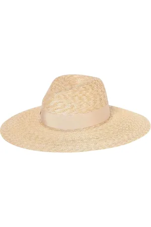 Borsalino Dames, Accessoires, , Maat: L