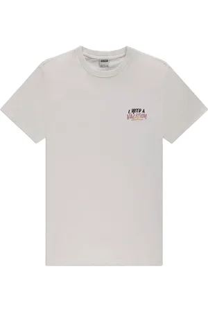 Kultivate Heren, Tops, , Maat: L