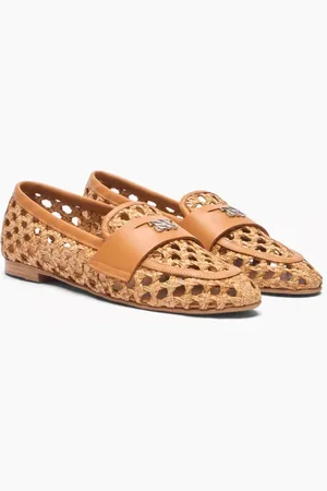 Casadei Dames, Schoenen, Bruin, Maat: 38 1/2 EU