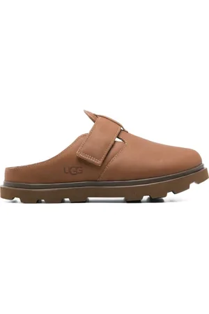 UGG Heren, Schoenen, Bruin, Maat: 41 EU