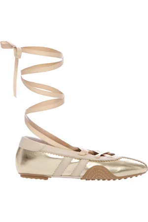OVYE Dames, Schoenen, , Maat: 39 EU