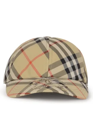 Burberry Heren, Accessoires, , Maat: L Poliester