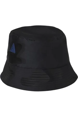 Lanvin Dames, Accessoires, Blauw, Maat: ONE Size Nylon