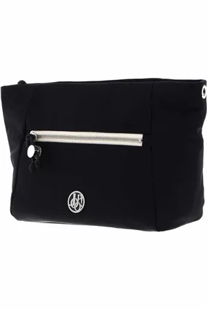 JOOP! Dames, Tassen, Zwart, Maat: ONE Size