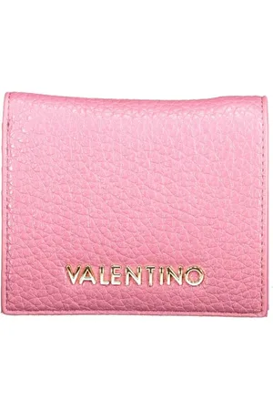 Valentino by Mario Valentino Dames, Accessoires, Roze, Maat: ONE Size