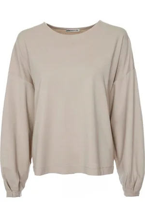 Drykorn Dames, Blouses & Shirts, , Maat: M