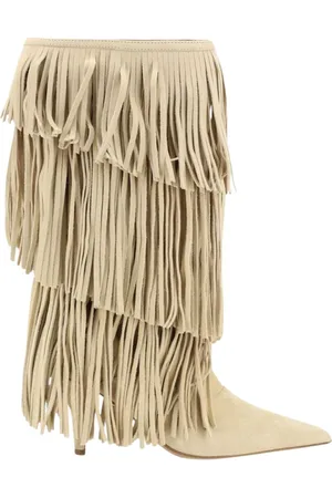 PARIS TEXAS Dames, Schoenen, , Maat: 39 EU Suède