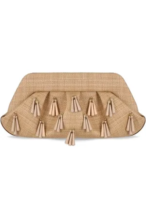THEMOIRÈ Dames, Tassen, , Maat: ONE Size