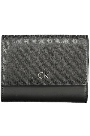 Calvin Klein Dames, Accessoires, Zwart, Maat: ONE Size Poliester