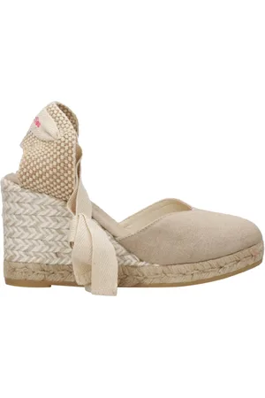 Espadrilles Dames, Schoenen, , Maat: 37 EU