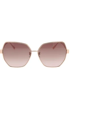 Chopard Unisex, Accessoires, Geel, Maat: ONE Size