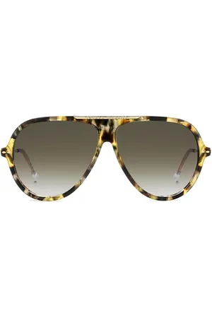 Isabel Marant Unisex, Accessoires, Veelkleurig, Maat: 60 MM