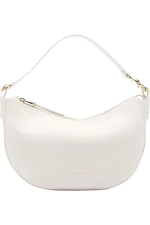 Coccinelle Dames, Tassen, Wit, Maat: ONE Size