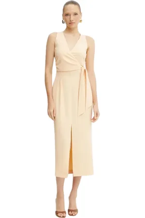 Patrizia Pepe Dames, Jurken, , Maat: M