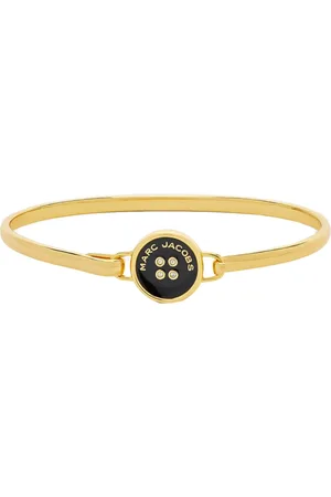 Marc Jacobs Dames, Accessoires, Geel, Maat: ONE Size