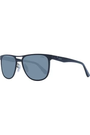 BMW Heren, Accessoires, Zwart, Maat: ONE Size