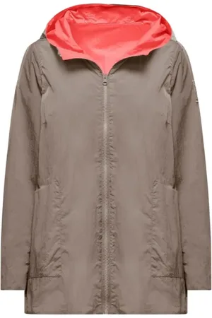 Bomboogie Dames, Mantels, , Maat: XS