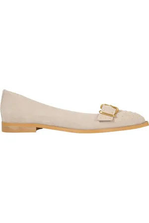 DWRS Dames, Schoenen, , Maat: 40 EU