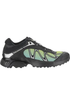 Salomon Heren, Sport, Veelkleurig, Maat: 38 1/2 EU