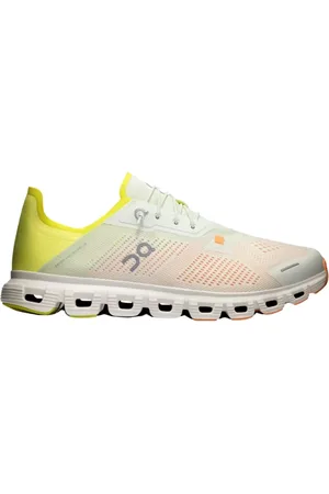 On Running Heren, Schoenen, Wit, Maat: 43 EU