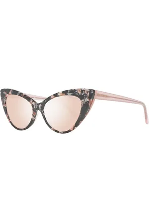 Guess Dames, Accessoires, Veelkleurig, Maat: ONE Size