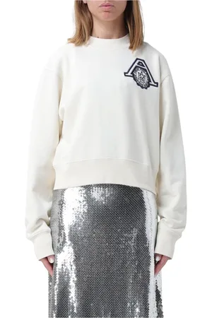 AMBUSH Dames, Sweatshirts & Hoodies, , Maat: L
