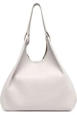 Gianni chiarini Dames, Tassen, , Maat: ONE Size Leer