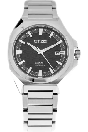Citizen Dames, Accessoires, Zwart, Maat: ONE Size
