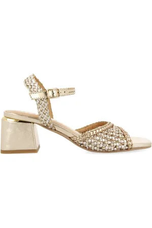 Gioseppo Dames, Schoenen, , Maat: 38 EU