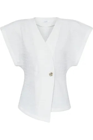 SisterS point Dames, Blouses & Shirts, , Maat: L