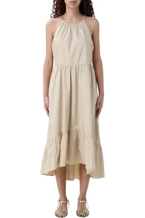 Armani Exchange Dames, Jurken, , Maat: XS