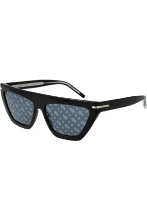 HUGO BOSS Dames, Accessoires, Zwart, Maat: ONE Size