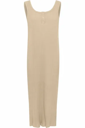 Karen by Simonsen Dames, Jurken, , Maat: 2XL