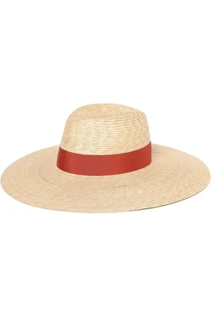 Borsalino Dames, Accessoires, , Maat: M