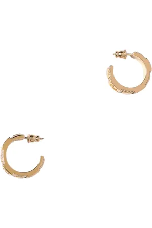 Fendi Dames, Accessoires, Geel, Maat: ONE Size