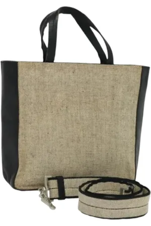 Prada Dames, Pre-owned, , Maat: ONE Size