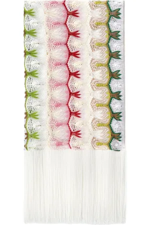 Missoni Dames, Accessoires, Veelkleurig, Maat: ONE Size