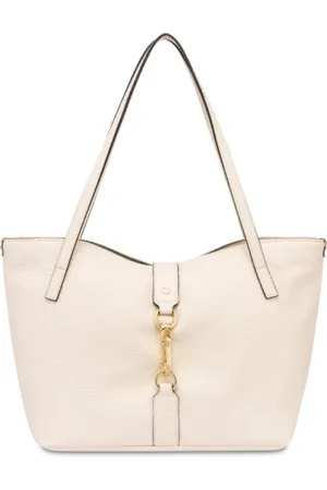 Pollini Dames, Tassen, , Maat: ONE Size