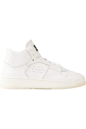OFF THE PITCH Heren, Schoenen, Wit, Maat: 42 EU