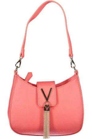 Valentino by Mario Valentino Dames, Tassen, Roze, Maat: ONE Size