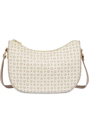Pollini Dames, Tassen, , Maat: ONE Size