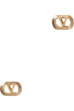VALENTINO GARAVANI Dames, Accessoires, Geel, Maat: ONE Size